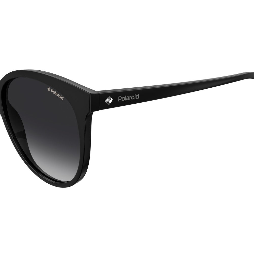 GAFAS DE SOL POLAROID PLD 4086/S