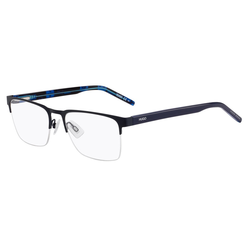 GAFAS DE VISTA HUGO HG 1076