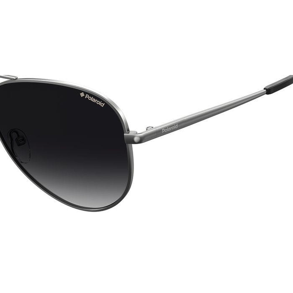 GAFAS DE SOL POLAROID PLD 6012/N/NEW