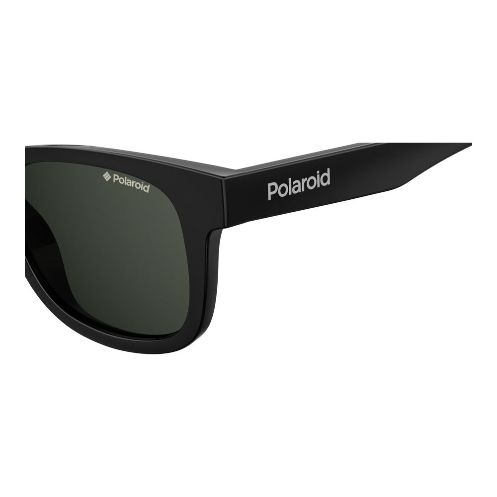 Gafas De Sol Polarizadas INFANTILES POLAROID KIDS PLD 8009/N/NEW 1ED Infantil Talla 44 mm