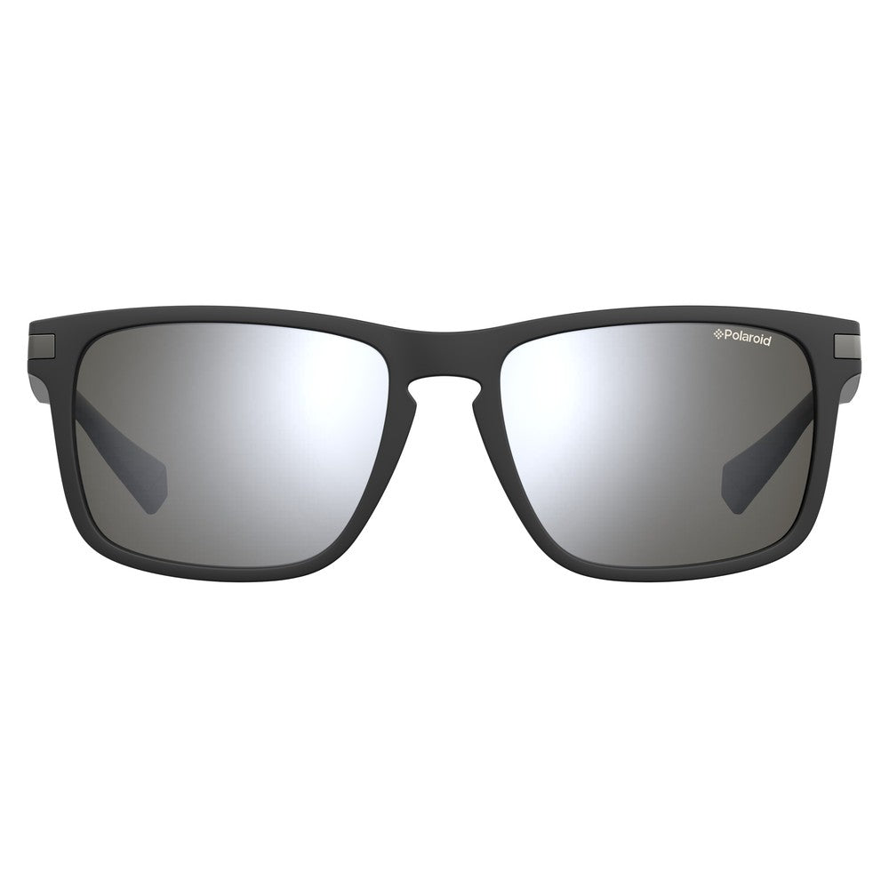 GAFAS DE SOL POLAROID PLD 2088/S