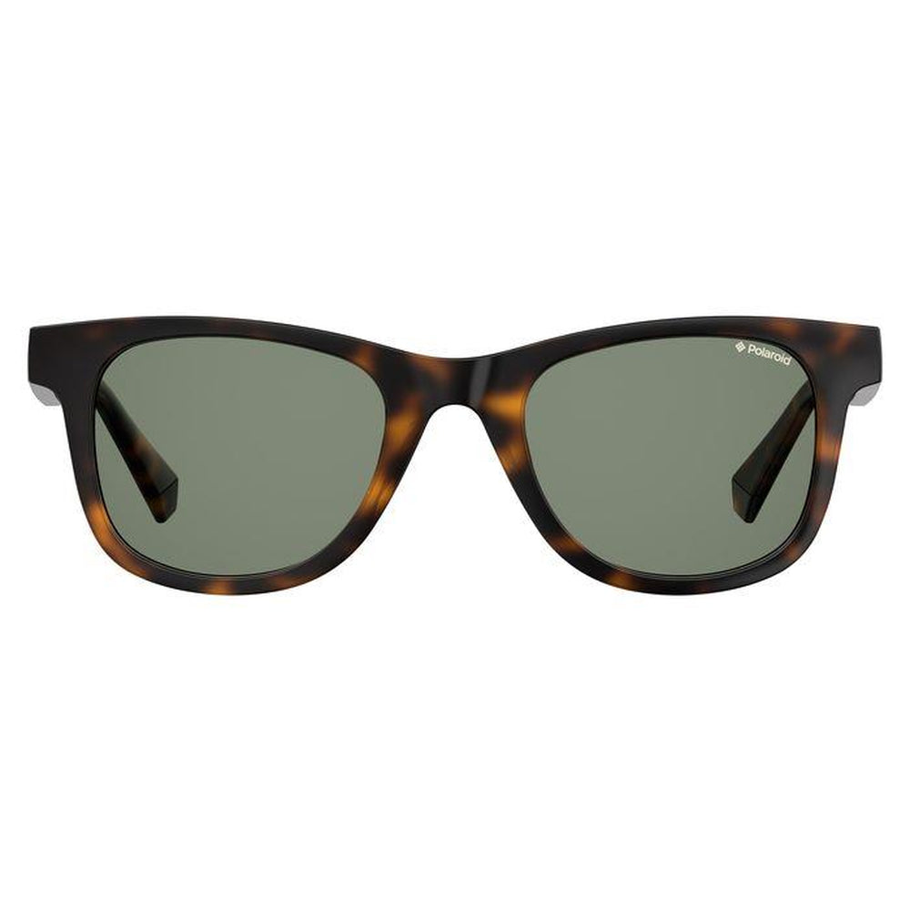 GAFAS DE SOL POLAROID PLD 1016/S/NEW