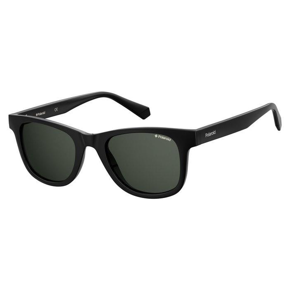 GAFAS DE SOL POLAROID PLD 1016/S/NEW