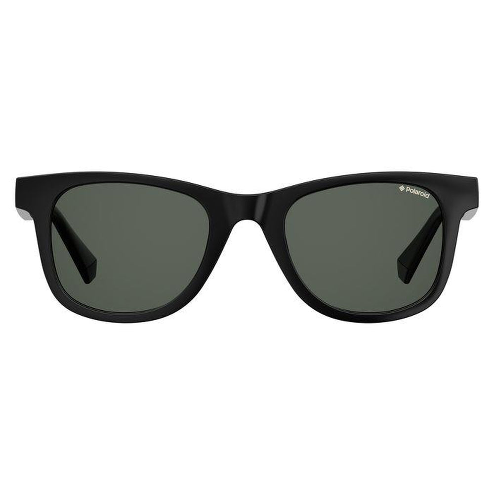 GAFAS DE SOL POLAROID PLD 1016/S/NEW
