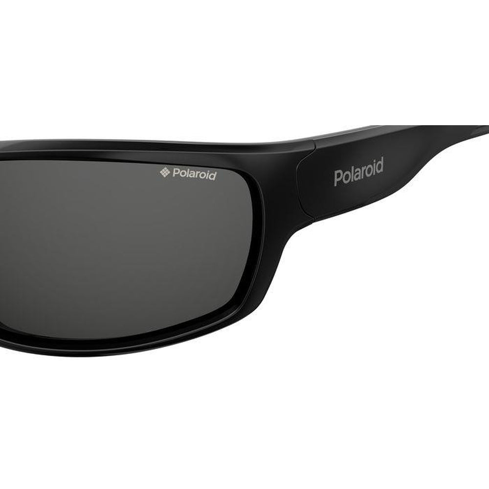 GAFAS DE SOL POLAROID PLD 7029/S