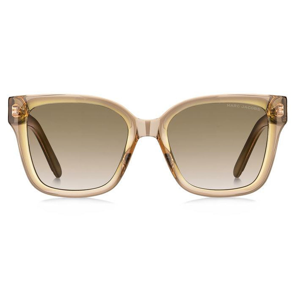 GAFAS DE SOL MARC JACOBS MARC 458/S