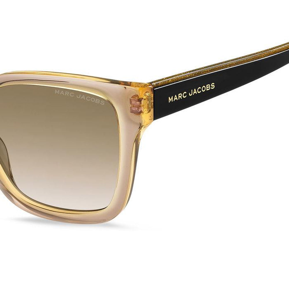 GAFAS DE SOL MARC JACOBS MARC 458/S