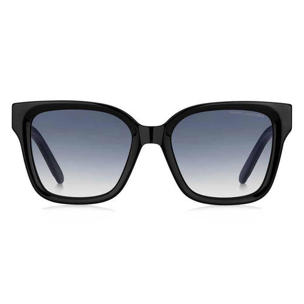GAFAS DE SOL MARC JACOBS MARC 458/S