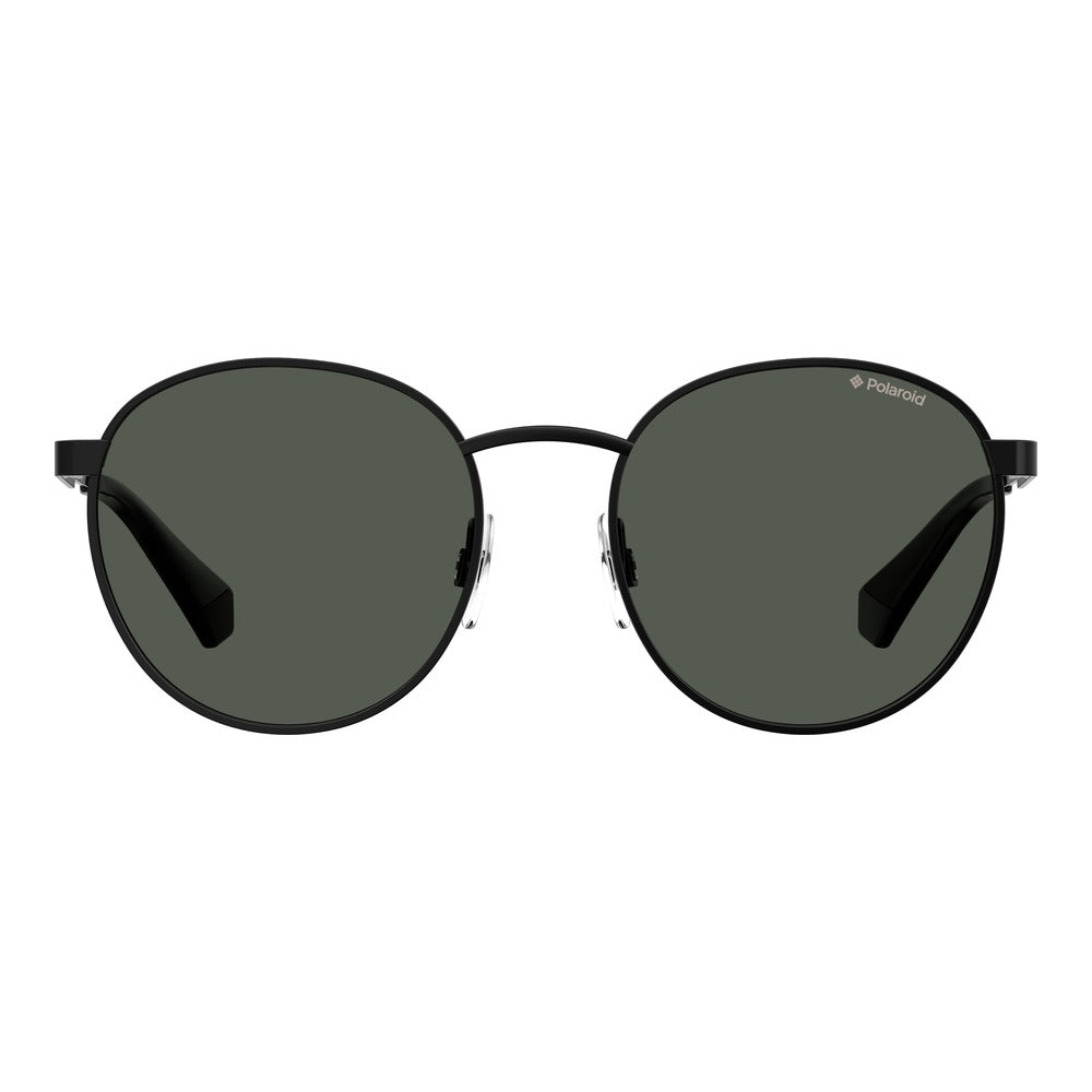 Gafas De Sol Polarizadas INFANTILES POLAROID KIDS PLD 8039/S PEF Infantil Talla 49 mm