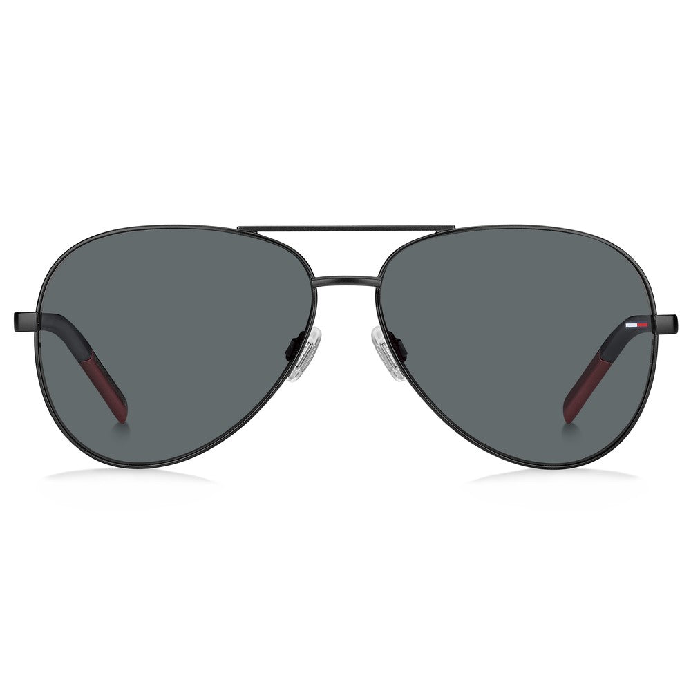 GAFAS DE SOL TOMMY HILFIGER TJ 0008/S