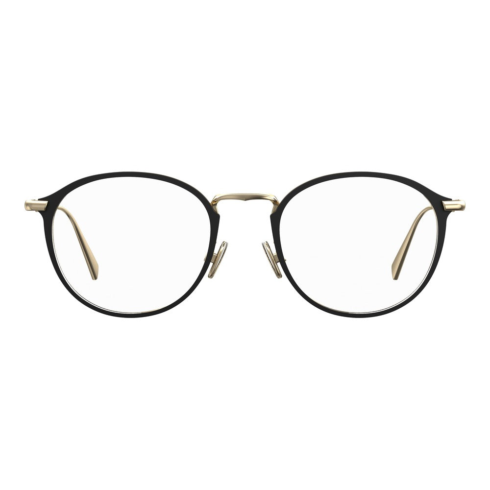 Gafas De Vista LEVI&