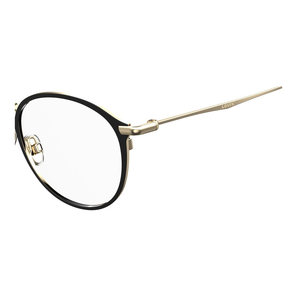 Gafas De Vista LEVI&
