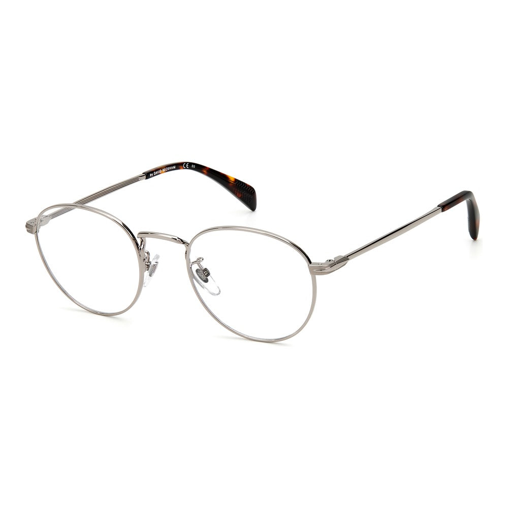 Gafas De Vista DAVID BECKHAM DB 1015 6LB Hombre Talla 50 mm