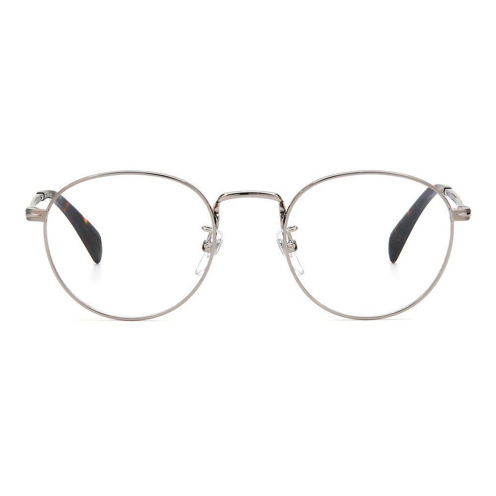Gafas De Vista DAVID BECKHAM DB 1015 6LB Hombre Talla 50 mm