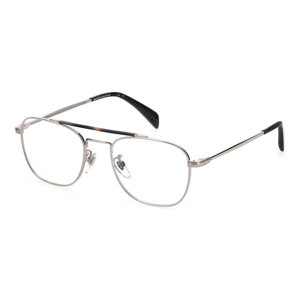Gafas De Vista DAVID BECKHAM DB 1016 6LB Hombre Talla 52 mm