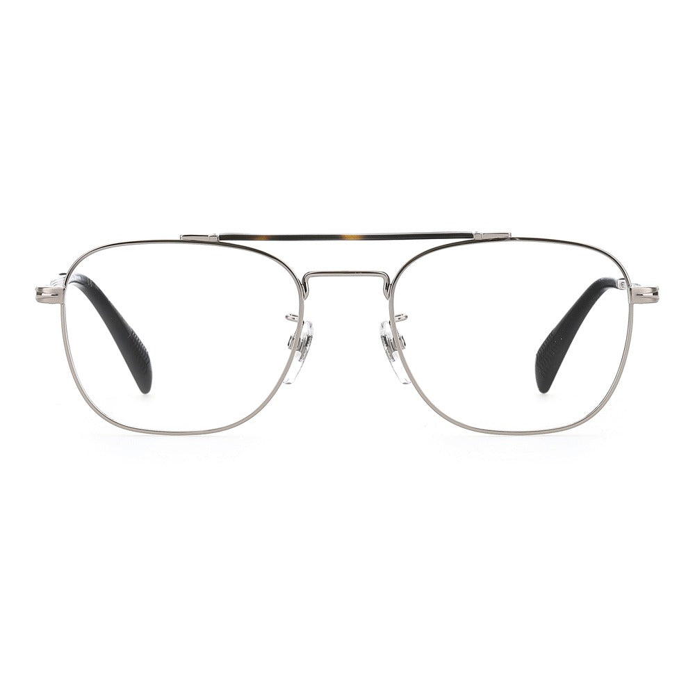 Gafas De Vista DAVID BECKHAM DB 1016 6LB Hombre Talla 52 mm