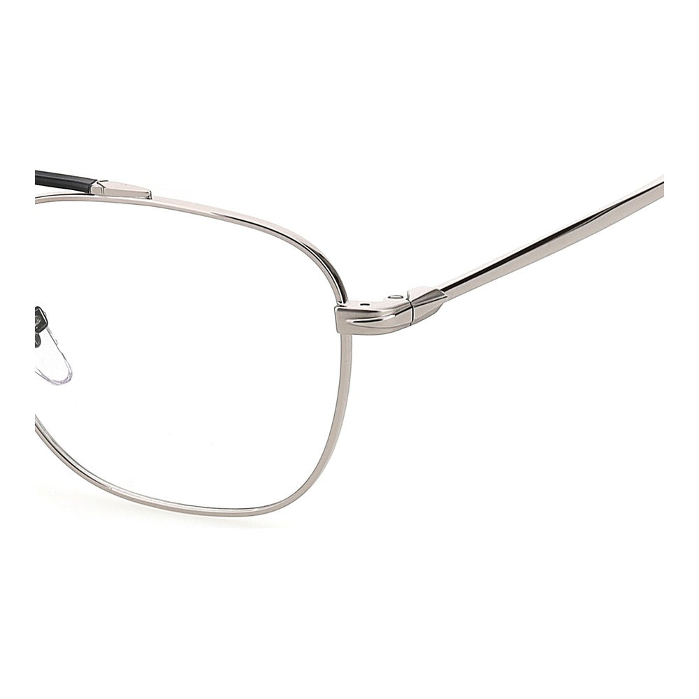 Gafas De Vista DAVID BECKHAM DB 1016 6LB Hombre Talla 52 mm