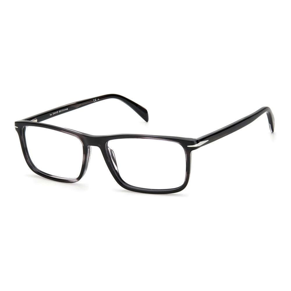 Gafas De Vista DAVID BECKHAM DB 1019 FLL Hombre Talla 54 mm