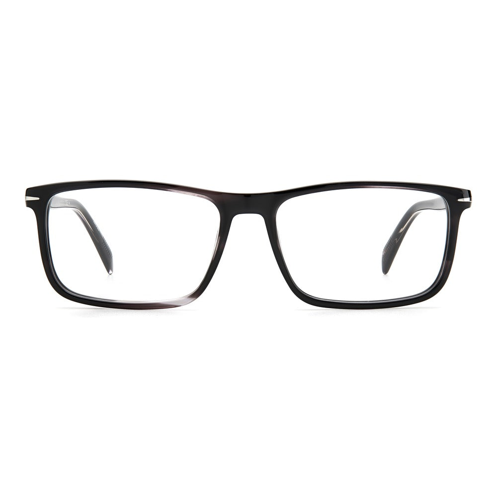Gafas De Vista DAVID BECKHAM DB 1019 FLL Hombre Talla 54 mm
