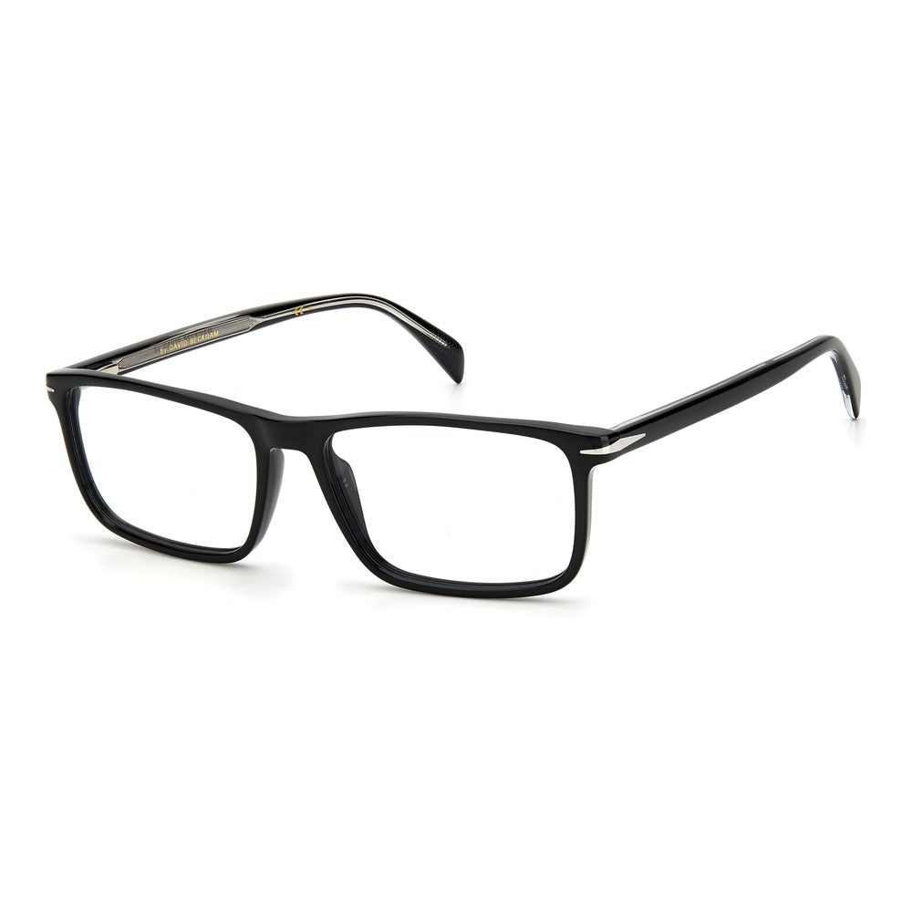 Gafas De Vista DAVID BECKHAM DB 1019 807 54 Hombre Talla 54 mm