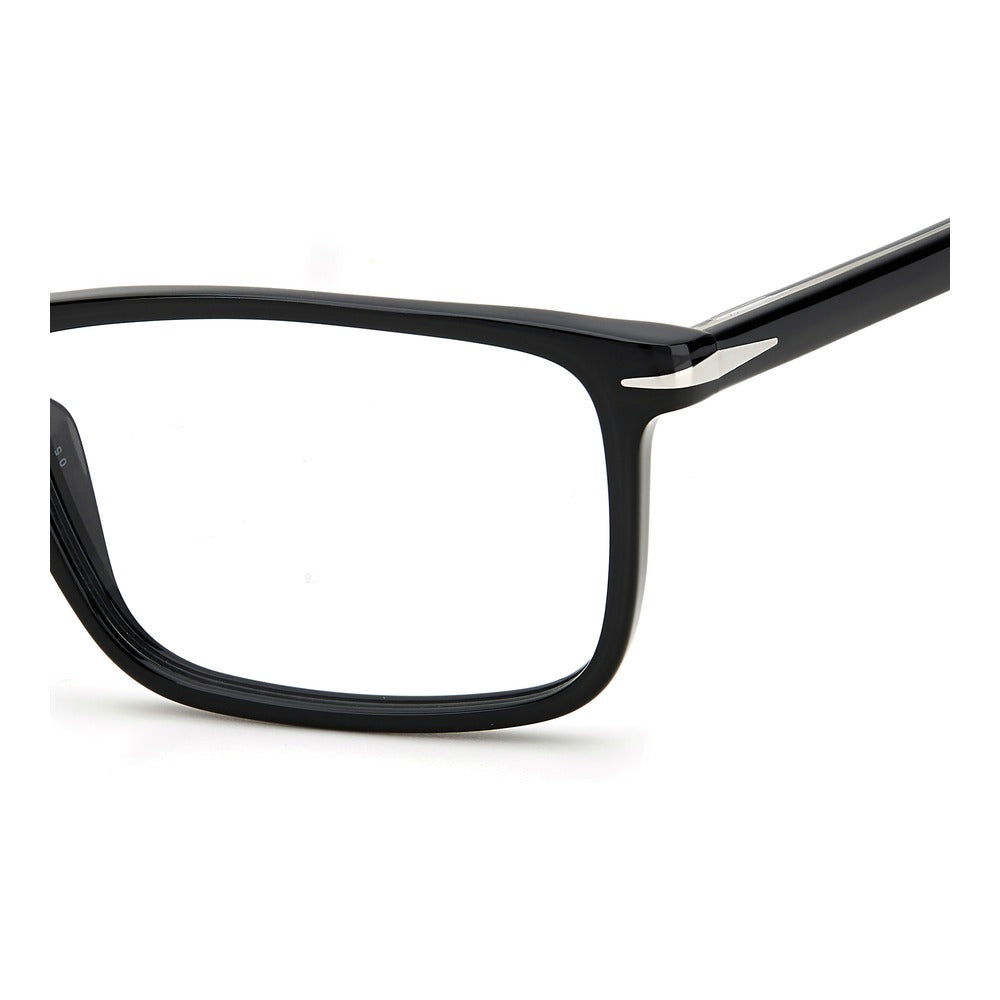 Gafas De Vista DAVID BECKHAM DB 1019 807 54 Hombre Talla 54 mm
