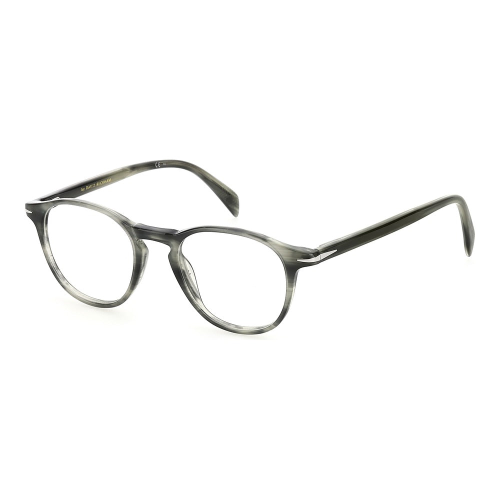 Gafas De Vista DAVID BECKHAM DB 1018 2W8 47 Hombre Talla 47 mm