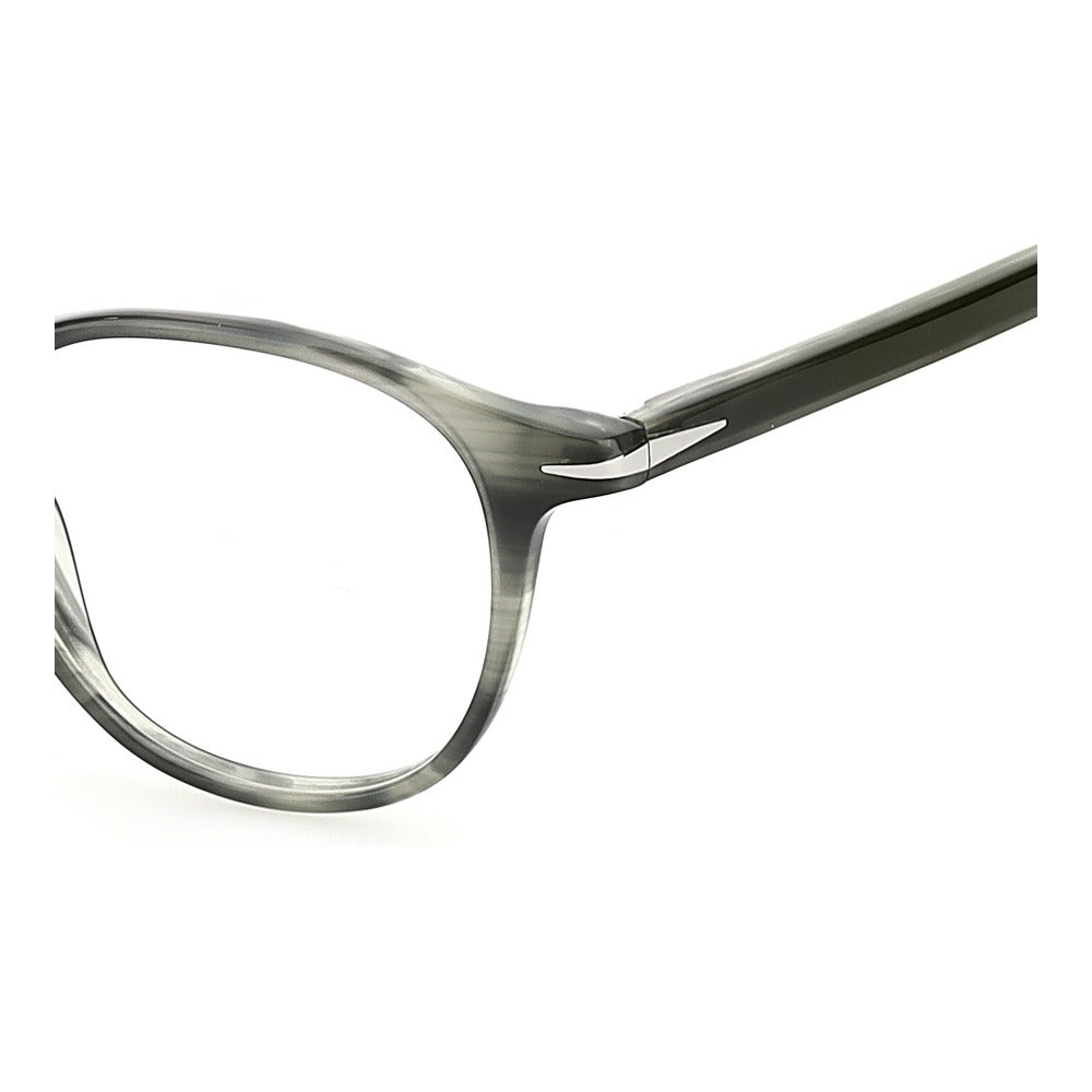 Gafas De Vista DAVID BECKHAM DB 1018 2W8 47 Hombre Talla 47 mm