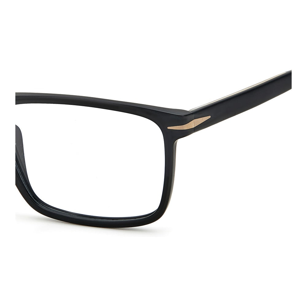 Gafas De Vista DAVID BECKHAM DB 1020 003 56 Hombre Talla 56 mm