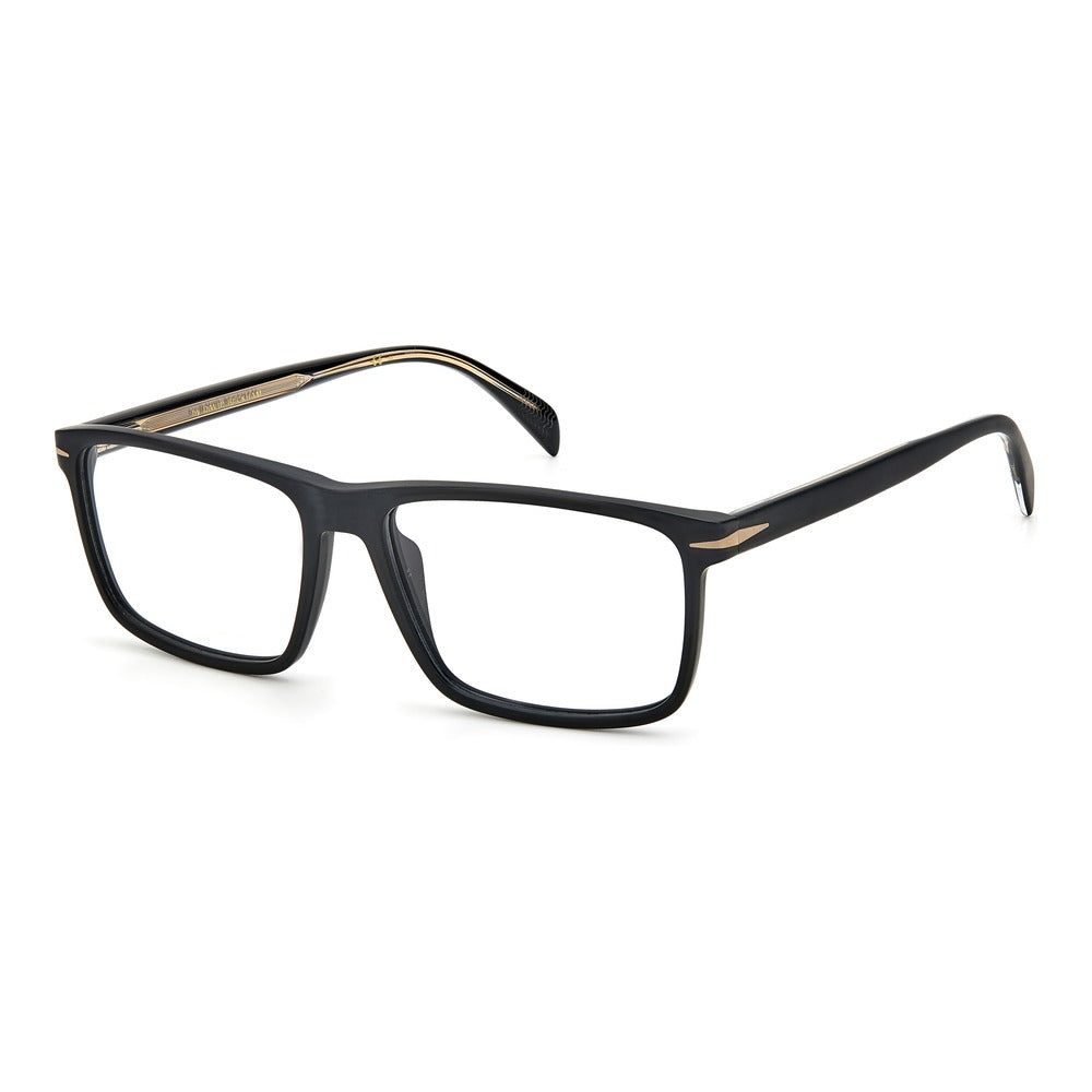Gafas De Vista DAVID BECKHAM DB 1020 003 56 Hombre Talla 56 mm
