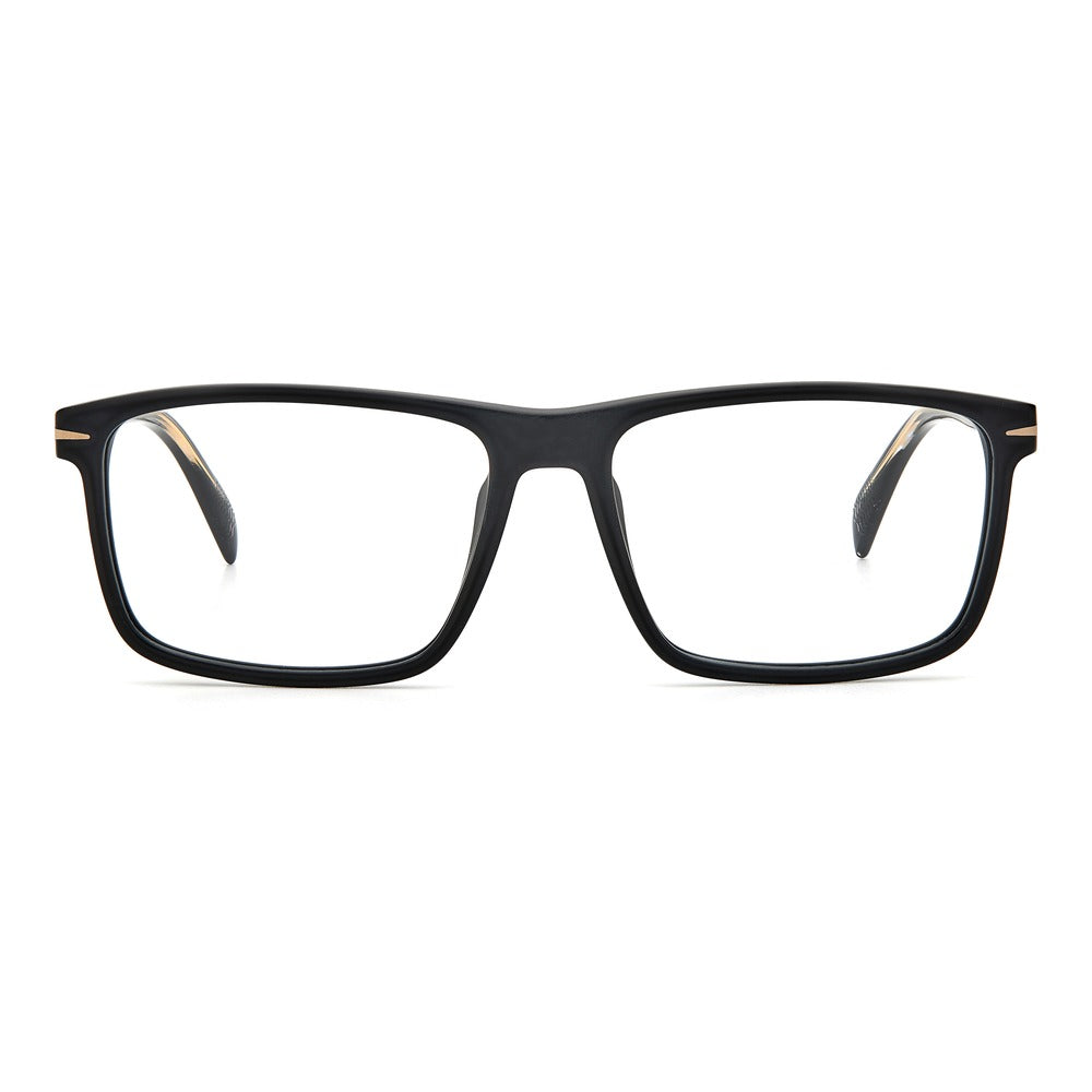 Gafas De Vista DAVID BECKHAM DB 1020 003 56 Hombre Talla 56 mm