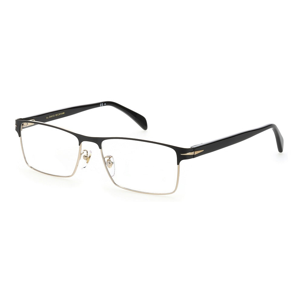 Gafas De Vista DAVID BECKHAM DB 7015 0NZ 56 Hombre Talla 56 mm