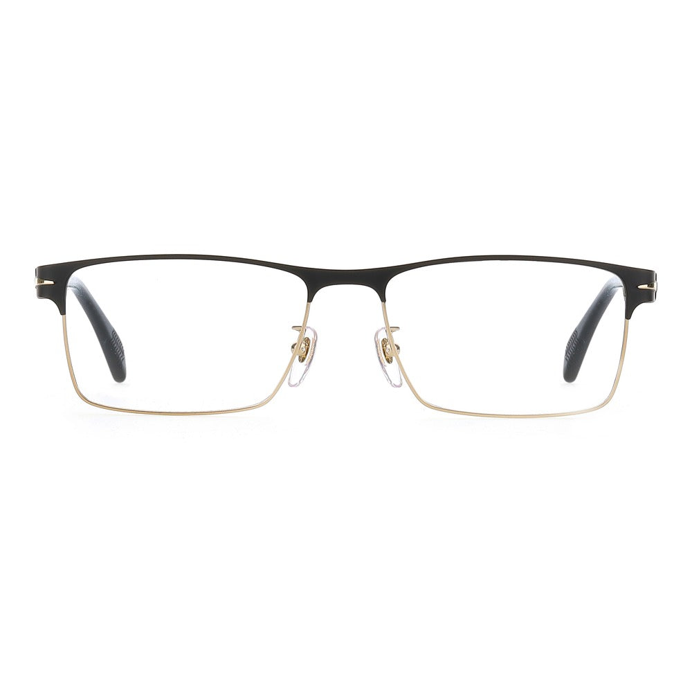 Gafas De Vista DAVID BECKHAM DB 7015 0NZ 56 Hombre Talla 56 mm