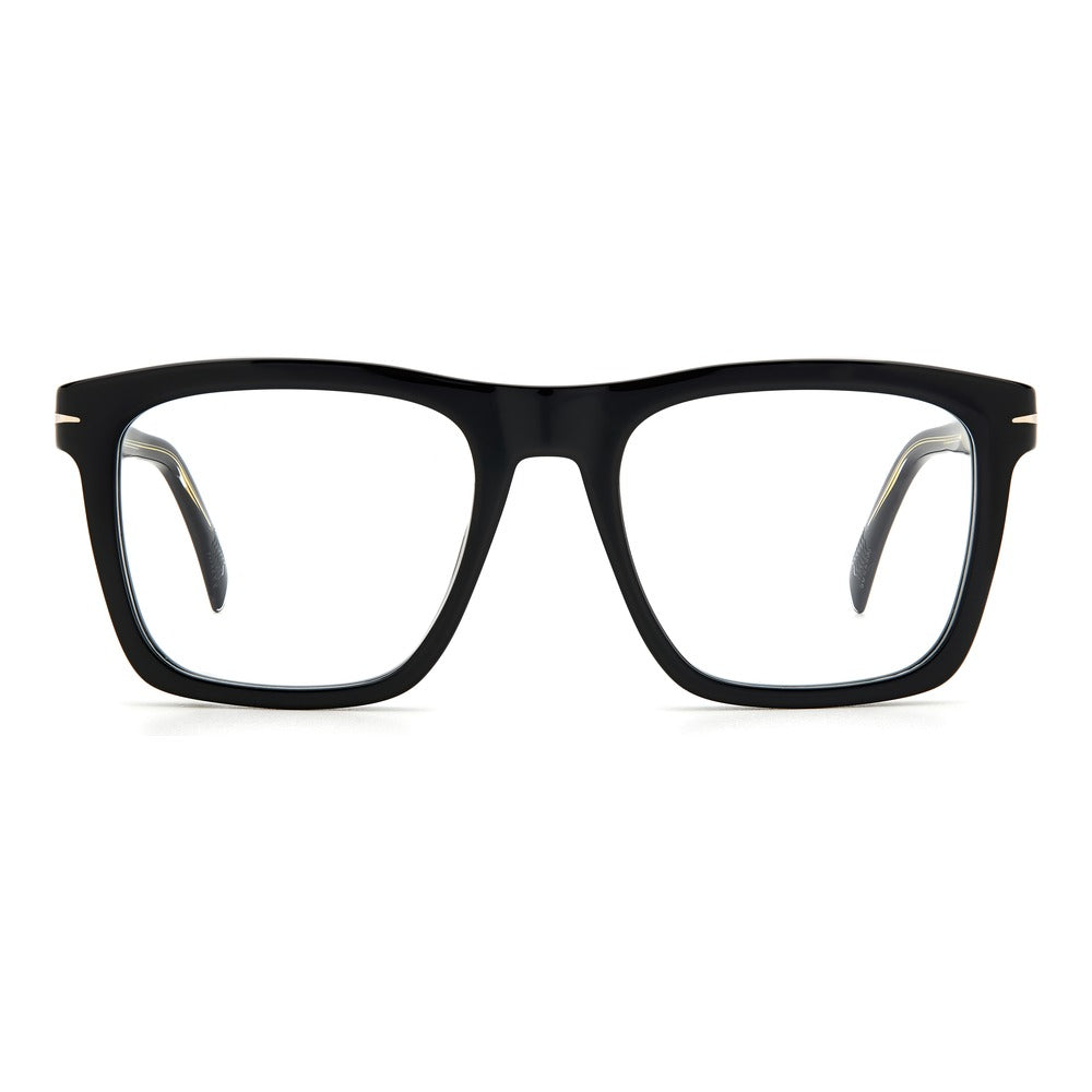 Gafas De Vista DAVID BECKHAM DB 7020 807 51 Hombre Talla 51 mm