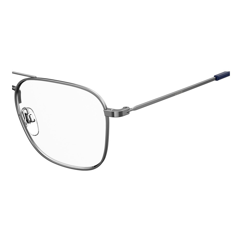 Gafas De Vista LEVI&