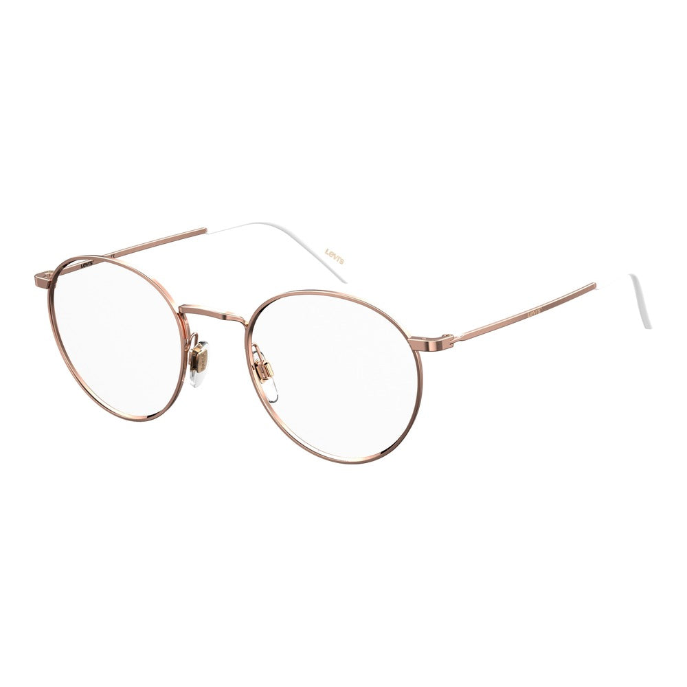 Gafas De Vista LEVI&