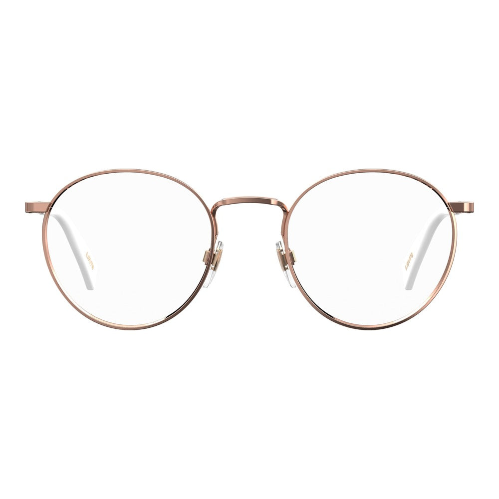 Gafas De Vista LEVI&
