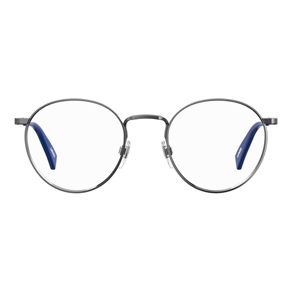 Gafas De Vista LEVI&