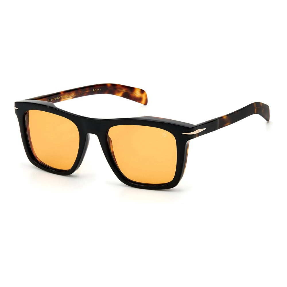 Gafas De Sol DAVID BECKHAM DB 7000/S WR7 Hombre Talla 51 mm