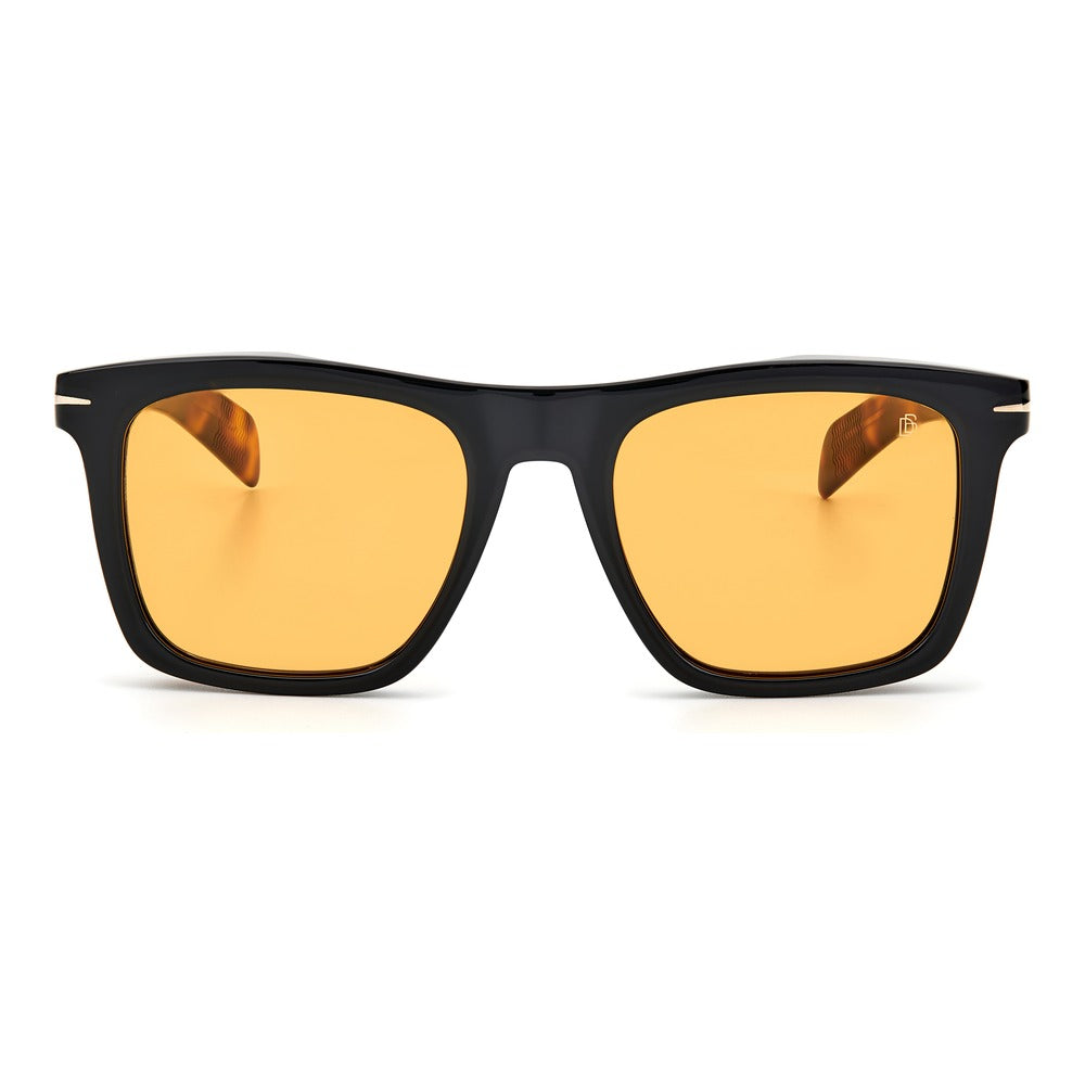 Gafas De Sol DAVID BECKHAM DB 7000/S WR7 Hombre Talla 51 mm