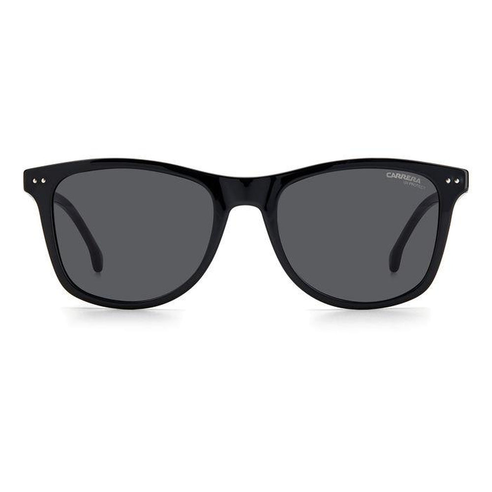 GAFAS DE SOL CARRERA CARRERA 2022T