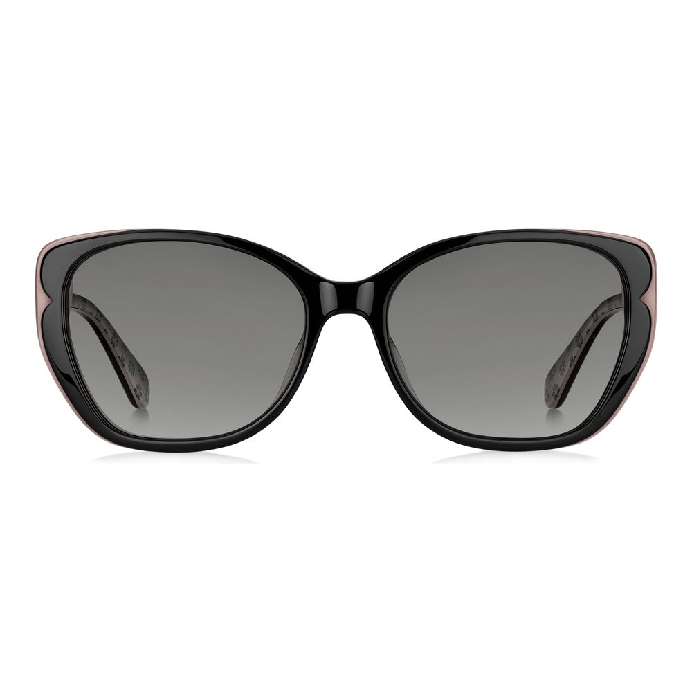 Gafas De Sol Polarizadas KATE SPADE AUGUSTA/G/S 2NL Mujer Talla 54 mm