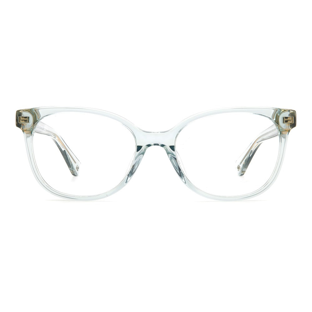 Gafas De Vista KATE SPADE PAYTON 1ED 52 Mujer Talla 52 mm
