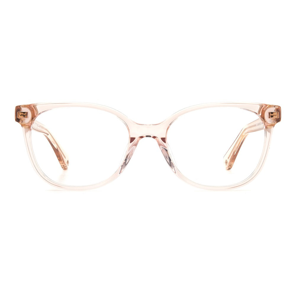 Gafas De Vista KATE SPADE PAYTON 35J Mujer Talla 52 mm