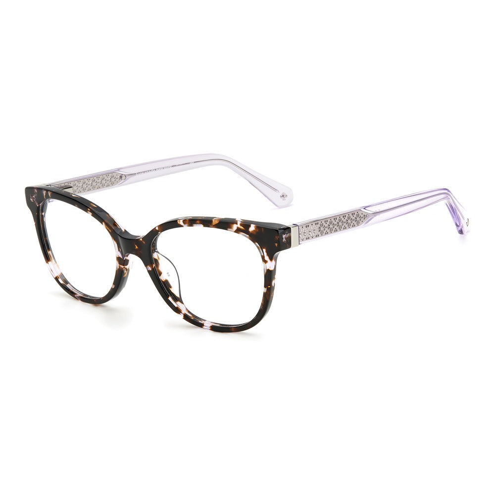 Gafas De Vista KATE SPADE PAYTON 35J Mujer Talla 52 mm