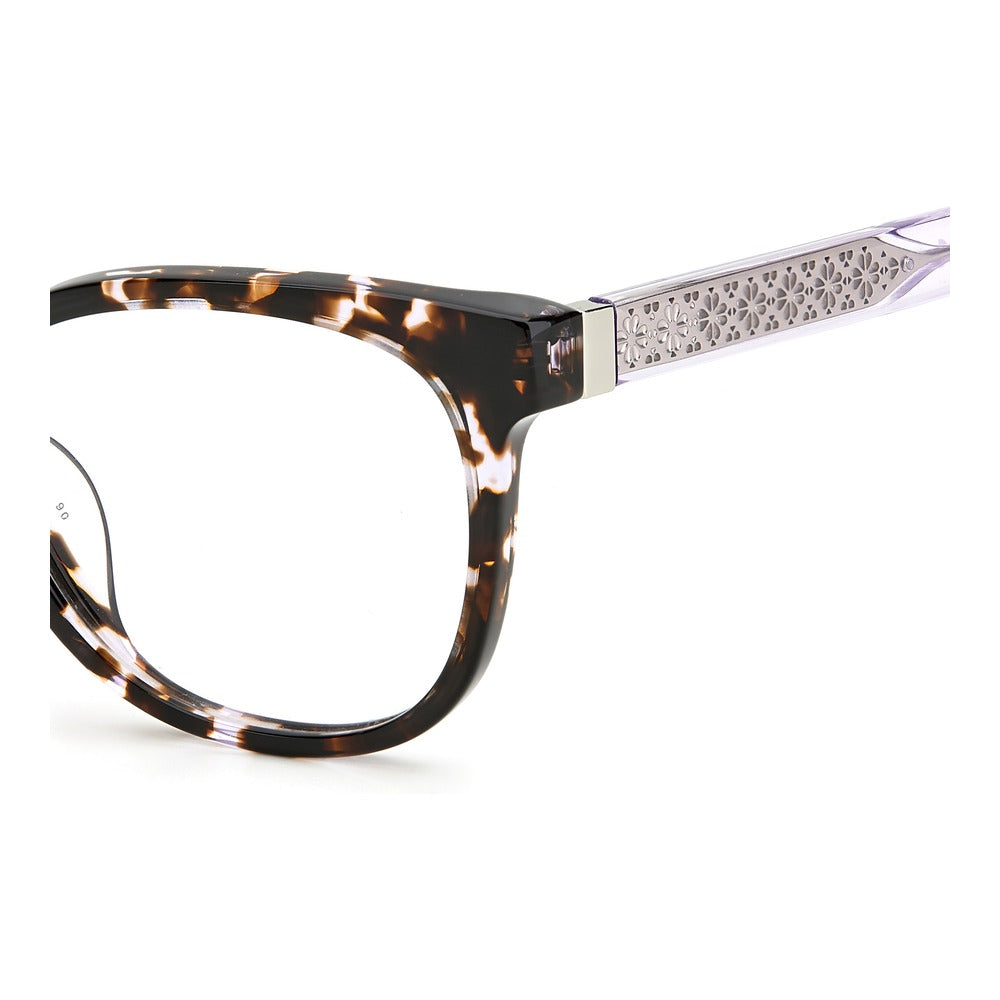 Gafas De Vista KATE SPADE PAYTON 35J Mujer Talla 52 mm