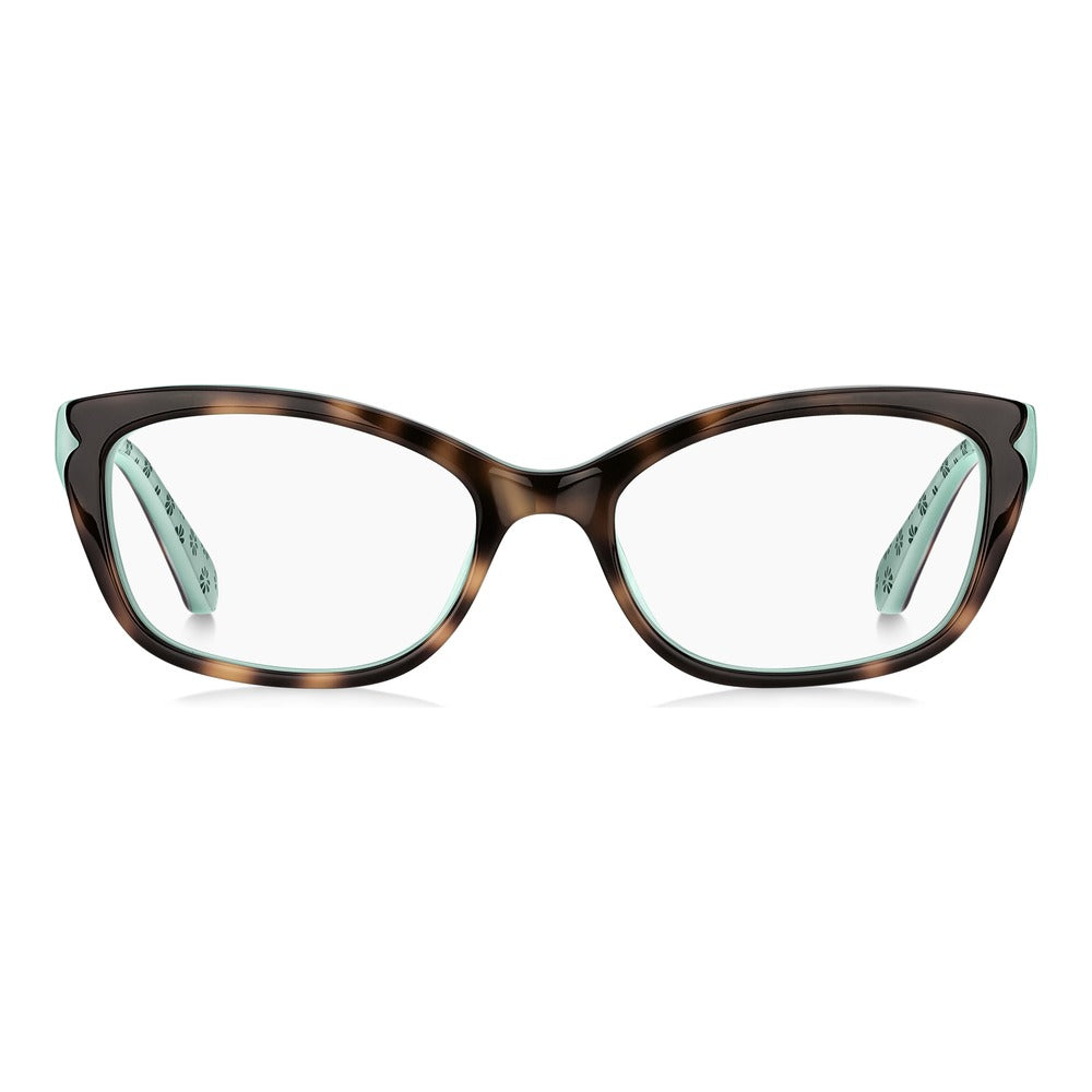 Gafas De Vista KATE SPADE ARABEL 2NL Mujer Talla 51 mm