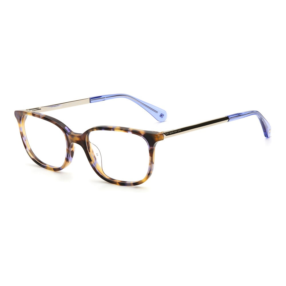 Gafas De Vista KATE SPADE NATALIA XP8 Mujer Talla 52 mm