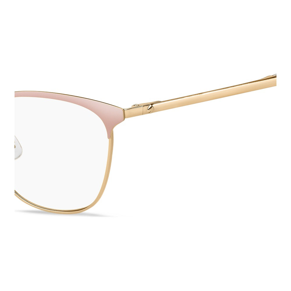 Gafas De Vista KATE SPADE TANA/G 35J Mujer Talla 51 mm