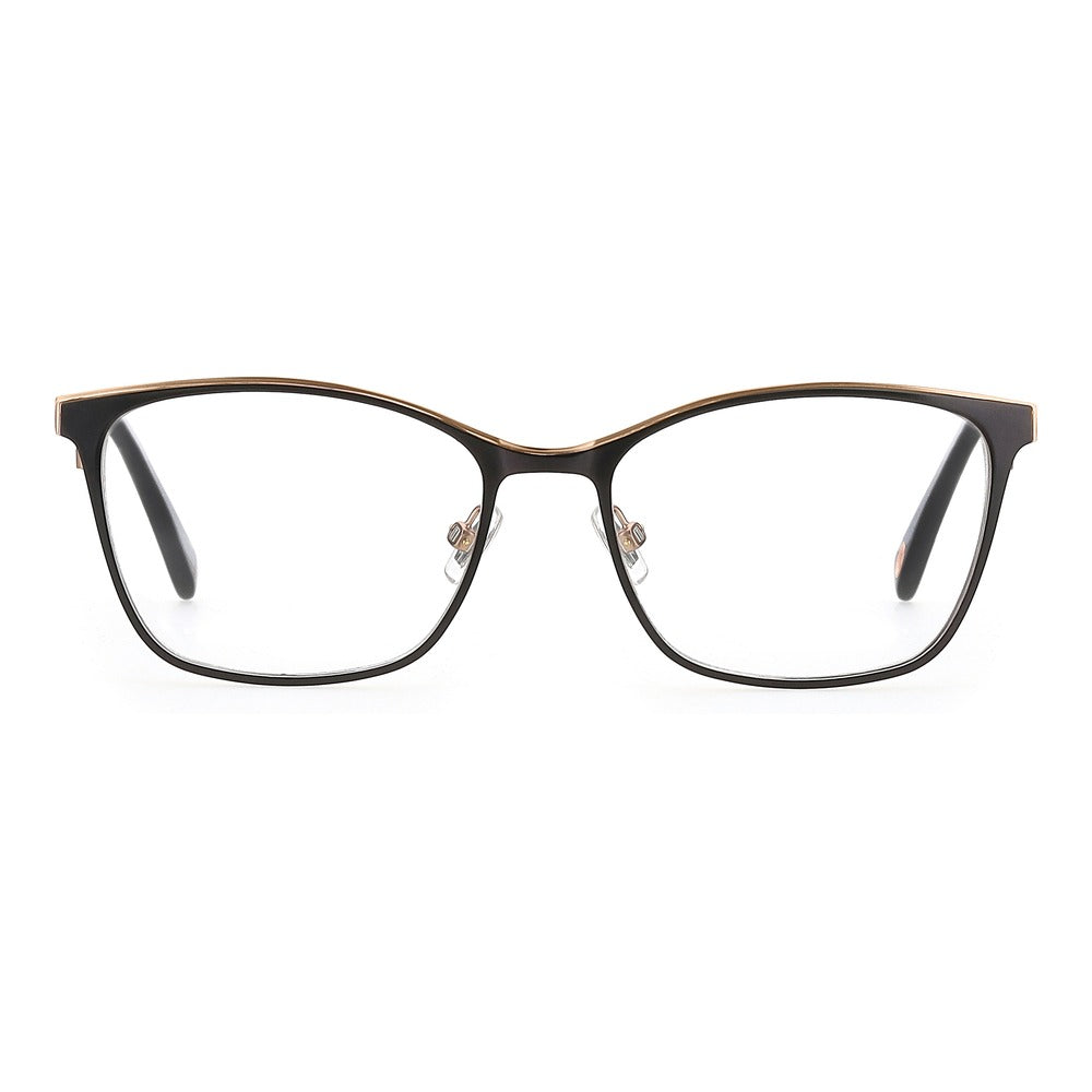 Gafas De Vista FOSSIL FOS 7079 003 Mujer Talla 52 mm