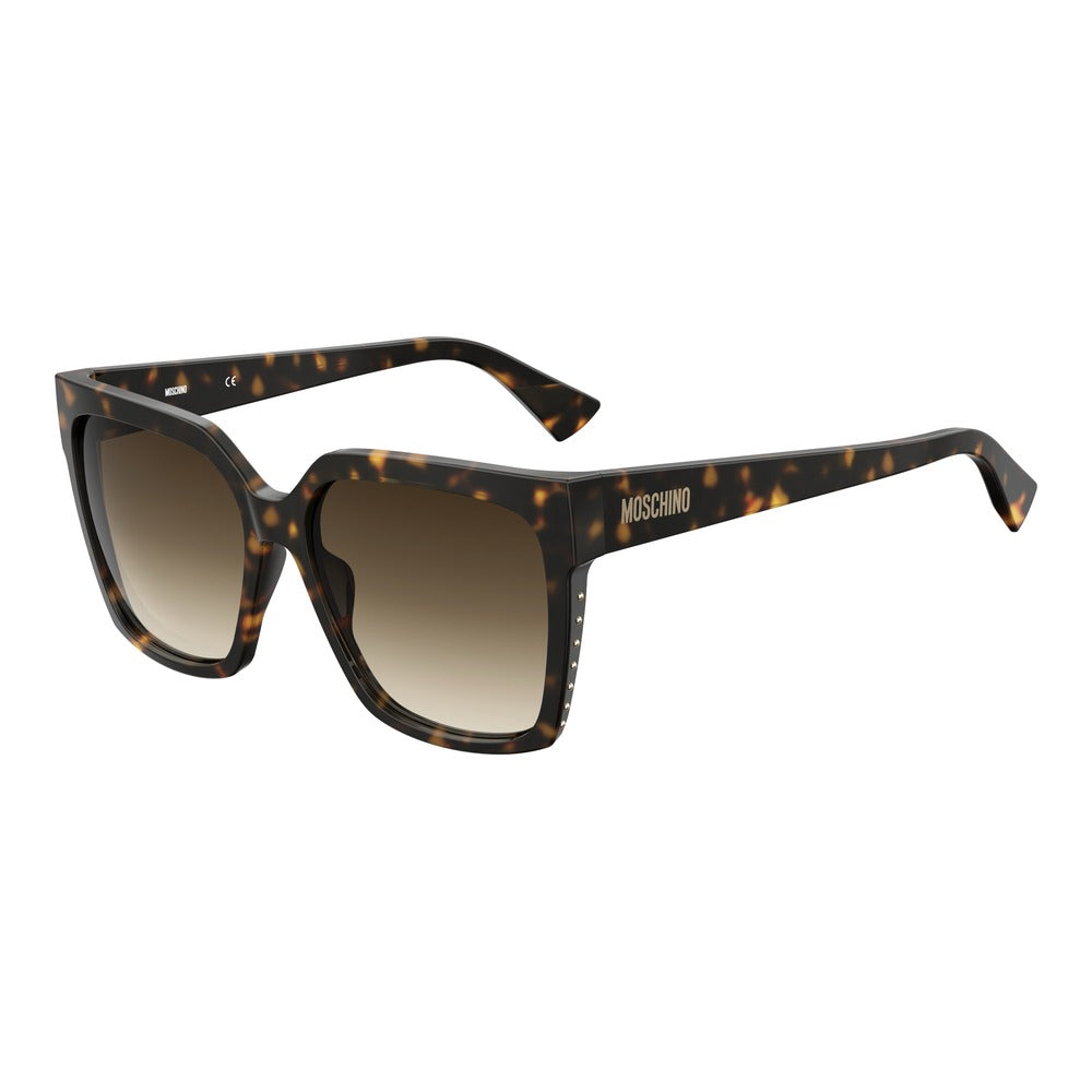 Gafas De Sol MOSCHINO MOS079/S 086 Mujer Talla 57 mm